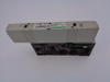 Solenoid Valve - Radwell International