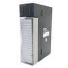 PLC Module/Rack - Radwell International