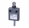Limit Switch - Radwell International