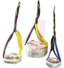 TRANSFORMER; LOW PROFILE: 7.0VA, SEC-FULL LOAD VAC 2X22, CURRENT 159MA - 70065743 - Allied Electronics, Inc.