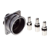 Circular Connector Assemblies - 965-GTCE02R36-4P(072)-ND - DigiKey
