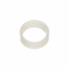 Standard Washers - RPC9867-ND - DigiKey