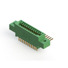 Edgeboard Connectors - 151-345-022-558-802-ND - DigiKey