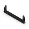 Edgeboard Connectors - 151-357-033-531-178-ND - DigiKey