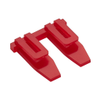 Blade Type Power Connector Accessories - 0351820292-ND - DigiKey