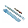 Solder Sleeve - 1-1194655-0-ND - DigiKey
