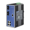 Switches, Hubs - EKI-7554MI-AE-ND - DigiKey