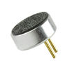Microphones - CMC-6015-47P - ODG (Origin Data Global)