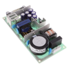 AC DC Converters - LDC30F-2 - ODG (Origin Data Global)