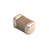 Ceramic Capacitors - ECD-G0E150J - ODG (Origin Data Global)