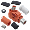Specialized Connectors - SLPPB35BSR3EH - ODG (Origin Data Global)