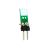 Adapter, Breakout Boards - DC0603J-10X - ODG (Origin Data Global)
