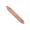 Heat Pipes, Vapor Chambers - 126022 - ODG (Origin Data Global)