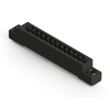 Edgeboard Connectors - 151-857-012-525-103-ND - DigiKey