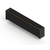 Edgeboard Connectors - 151-895-024-500-101-ND - DigiKey