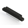 Edgeboard Connectors - 151-857-012-458-108-ND - DigiKey
