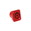 Circular Connector Assemblies - 889-SP-4-MDV-2-ND - DigiKey