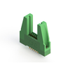 Edgeboard Connectors - 151-345-014-556-288-ND - DigiKey