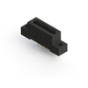 Edgeboard Connectors - 151-892-008-544-104-ND - DigiKey