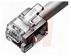 MJPLUG,8P,OVAL,STRAND,AWG26-28 - 70083907 - Allied Electronics, Inc.