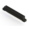 Edgeboard Connectors - 151-396-023-526-104-ND - DigiKey
