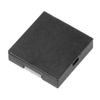 Alarms, Buzzers, and Sirens - 2104-TP124003-2CT-ND - DigiKey