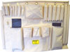 43-996 Canvas Aerial Apron - 43-996 - Utility Parts Central, Inc.