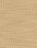 Let's Twist Again Fabric - 4082/01 - Pollack