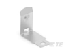 Coin Cell Battery Holders - BAT-HLD-009-SMT-TR - TE Connectivity