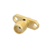 Coaxial Connector (RF) Assemblies - 6099-PE45067-ND - DigiKey