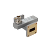 RF Directional Coupler - 6099-PEWCP1084N-40-ND - DigiKey