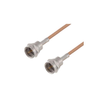 Coaxial Cables (RF) - 6099-PE3W09571-24-ND - DigiKey