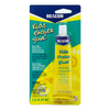 Kid's Choice Glue - Image