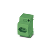 Unclassified - 277-0804140-ND - DigiKey
