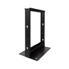 Racks - 5073-LC-2POST-13UAL-12-24-ND - DigiKey