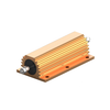 Chassis Mount Resistors - 1712-HSC3002R0J-ND - DigiKey