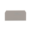 Accessories - 2946-279-325-ND - DigiKey