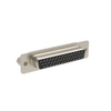 D-Sub Connector Assemblies - L77HDBH44SOL2C309-ND - DigiKey