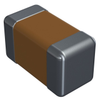 Ceramic Capacitors - LD025A2R7CAB2A-ND - DigiKey