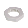 Accessories - 2081-23051.9-ND - DigiKey
