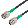 Coaxial Cables (RF) - 5328-FMC0303195LF-36-ND - DigiKey