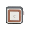 RF Antennas - 2958-YFGC000WWAM-ND - DigiKey