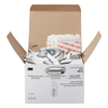 Clips, Hangers, Hooks - 19-17065-S35NA-ND - DigiKey