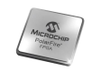 FPGAs - 352197 - RS Components, Ltd.
