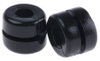 Cable Grommets - 1879548 - RS Components, Ltd.
