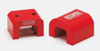 Magnets - 2980475 - RS Components, Ltd.