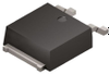 Bipolar Transistors - 1221433 - RS Components, Ltd.