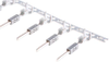 Crimp Contacts - 7561221 - RS Components, Ltd.