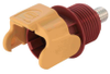 Heavy Duty Power Connector Housings & Hoods - 2484587 - RS Components, Ltd.