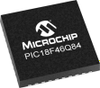 Microcontrollers - 2515652 - RS Components, Ltd.